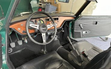 Triumph-spitfire-1972-green-7