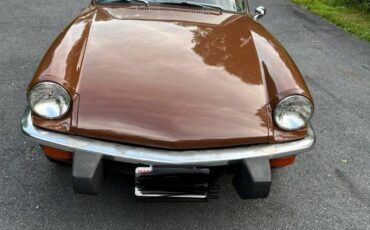 Triumph-spitfire-1973-brown-1