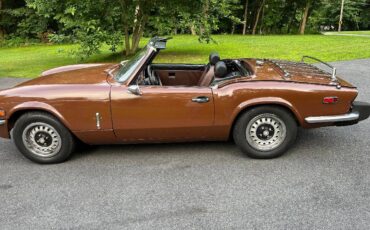 Triumph-spitfire-1973-brown-3
