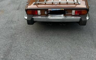 Triumph-spitfire-1973-brown