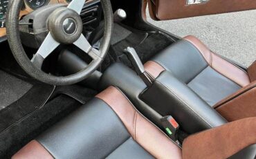Triumph-spitfire-1973-brown-4
