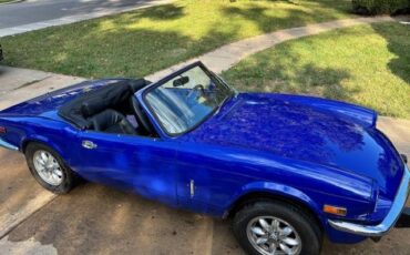 Triumph-spitfire-1974-blue-4