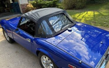 Triumph-spitfire-1974-blue-5