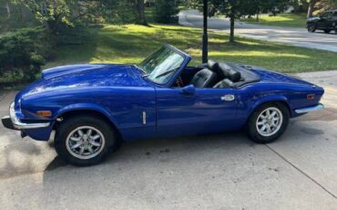 Triumph-spitfire-1974-blue-6