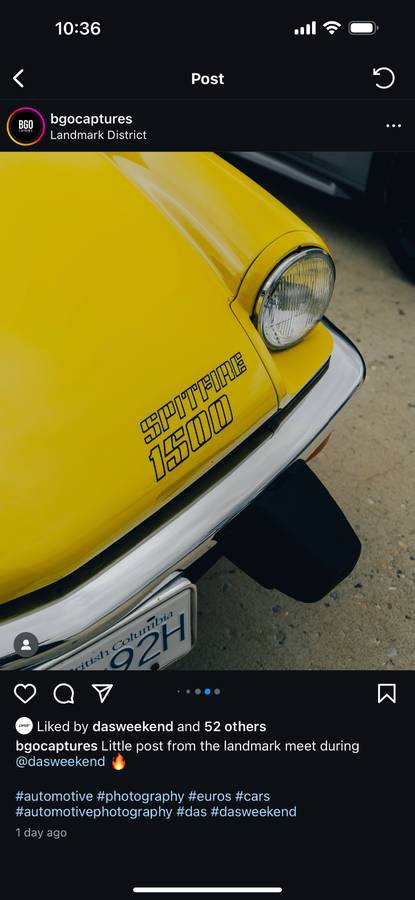 Triumph-spitfire-1974-yellow-2