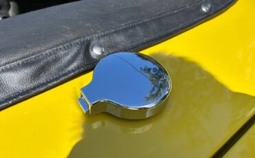 Triumph-spitfire-1974-yellow-20