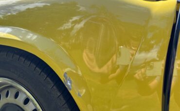 Triumph-spitfire-1974-yellow-21