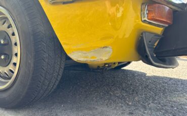 Triumph-spitfire-1974-yellow-22