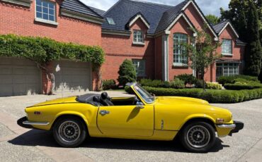Triumph-spitfire-1974-yellow-5