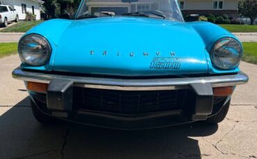 Triumph-spitfire-1976-blue-1