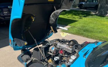 Triumph-spitfire-1976-blue-10
