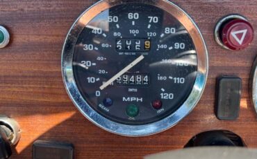 Triumph-spitfire-1976-blue-11