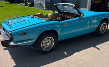 Triumph-spitfire-1976-blue-2