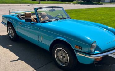 Triumph-spitfire-1976-blue