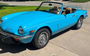 Triumph-spitfire-1976-blue-4