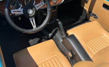 Triumph-spitfire-1976-blue-5