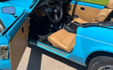 Triumph-spitfire-1976-blue-6