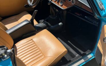 Triumph-spitfire-1976-blue-7