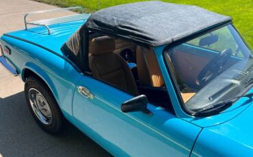 Triumph-spitfire-1976-blue-8