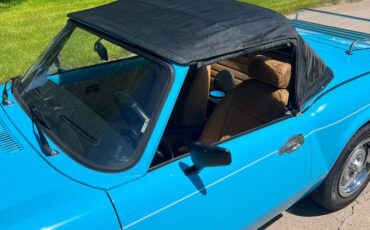 Triumph-spitfire-1976-blue-9