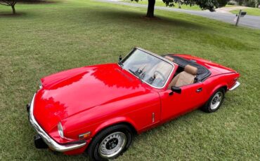 Triumph-spitfire-1977-red-1