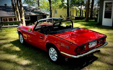 Triumph-spitfire-1977-red-1