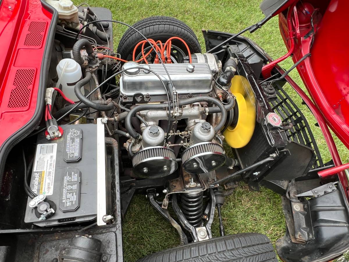 Triumph-spitfire-1977-red-10