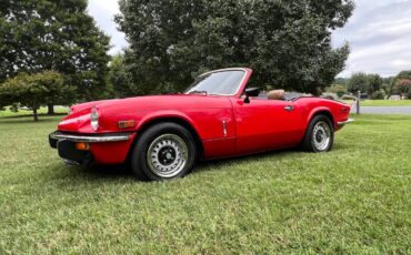 Triumph-spitfire-1977-red-12