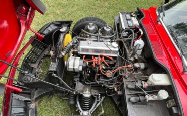 Triumph-spitfire-1977-red-15