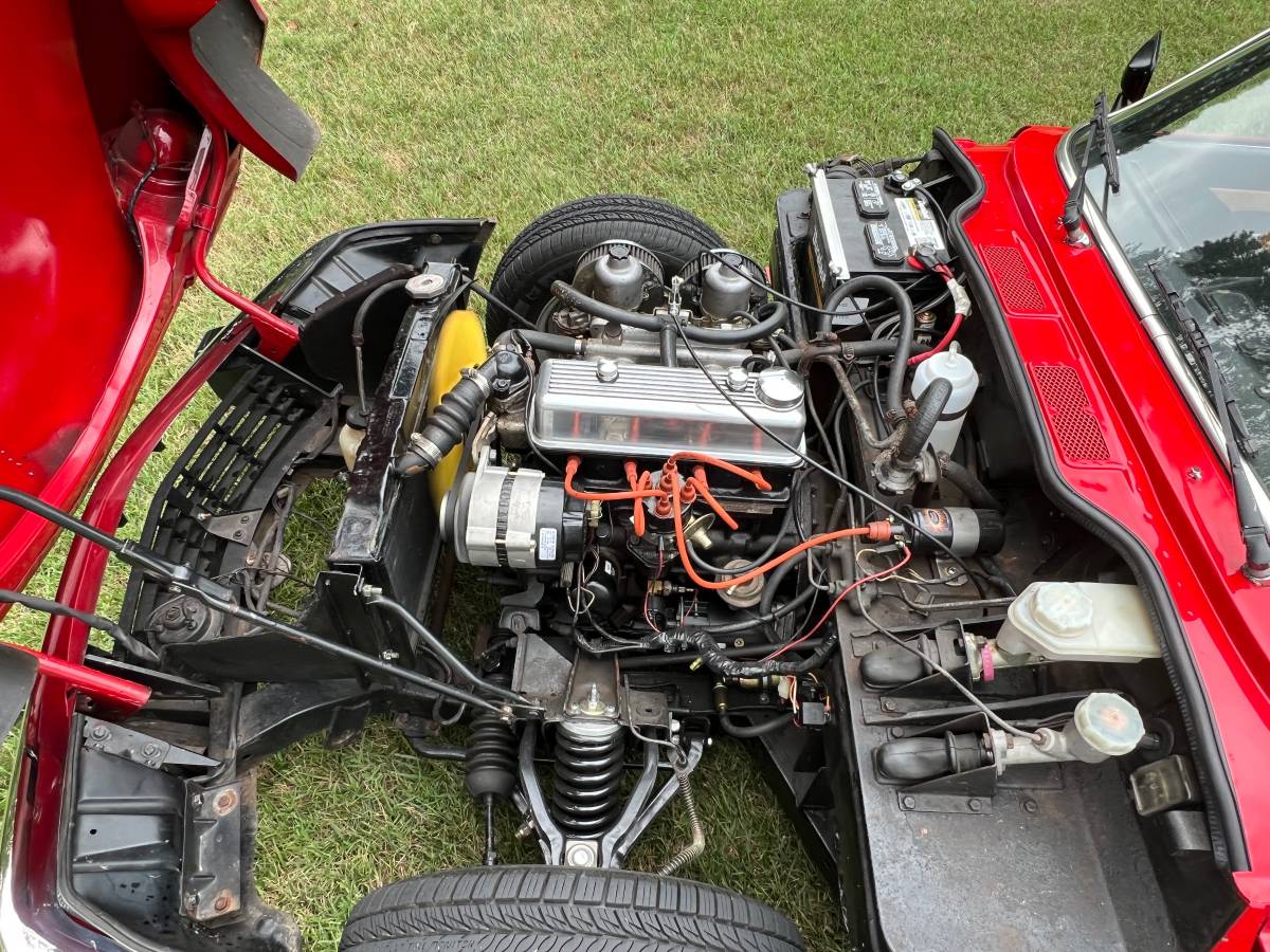 Triumph-spitfire-1977-red-15