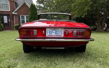 Triumph-spitfire-1977-red-16