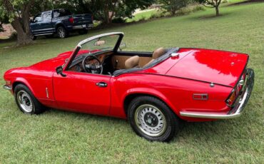 Triumph-spitfire-1977-red-17