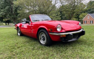 Triumph-spitfire-1977-red-18