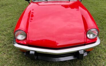 Triumph-spitfire-1977-red-2