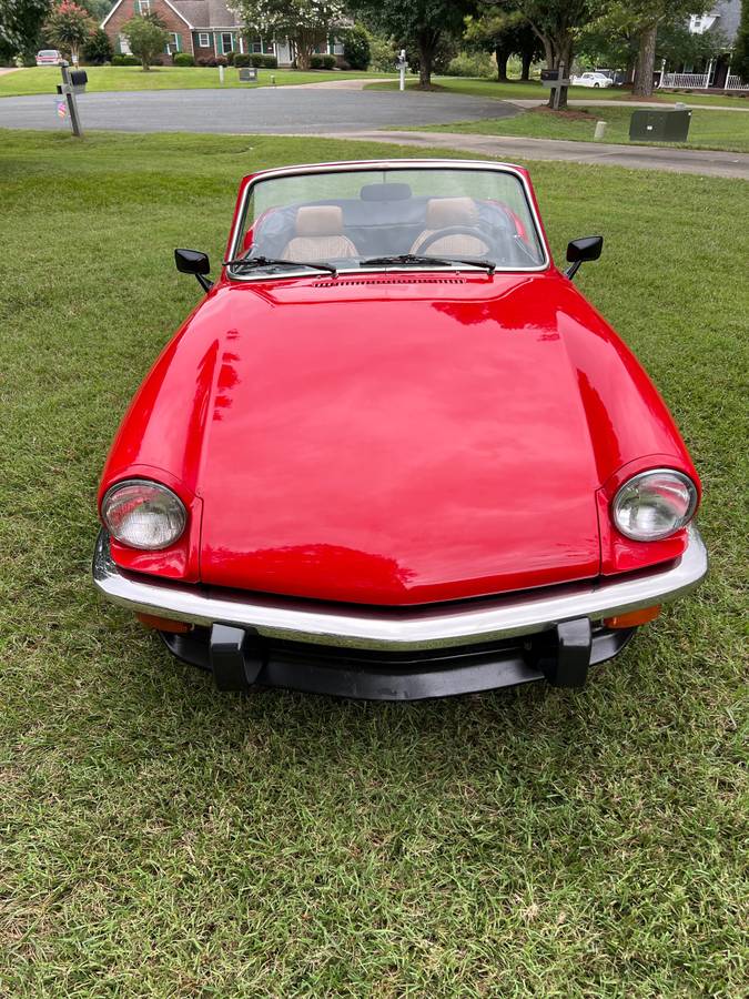 Triumph-spitfire-1977-red-2