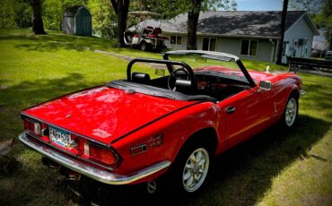 Triumph-spitfire-1977-red-2
