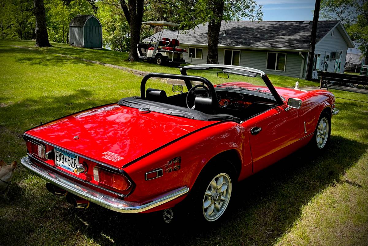 Triumph-spitfire-1977-red-2