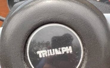 Triumph-spitfire-1977-red-20