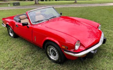 Triumph-spitfire-1977-red-3