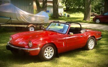 Triumph-spitfire-1977-red-3