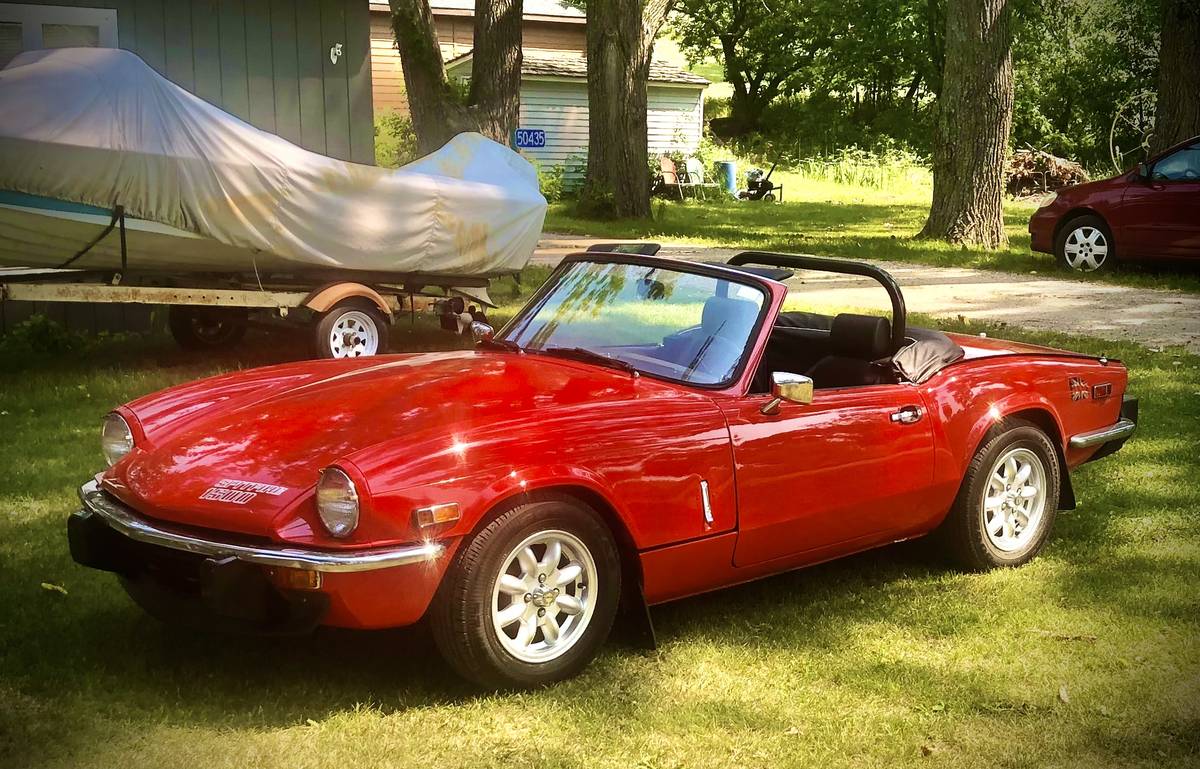 Triumph-spitfire-1977-red-3