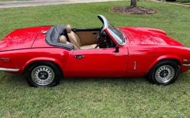 Triumph-spitfire-1977-red-4