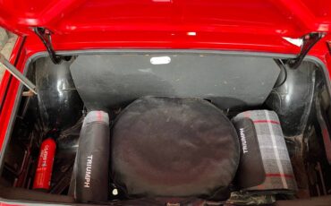 Triumph-spitfire-1977-red-5