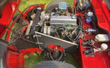 Triumph-spitfire-1977-red-5