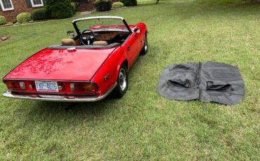 Triumph-spitfire-1977-red-6