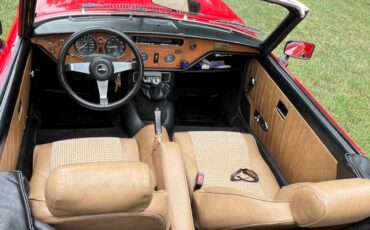 Triumph-spitfire-1977-red-8
