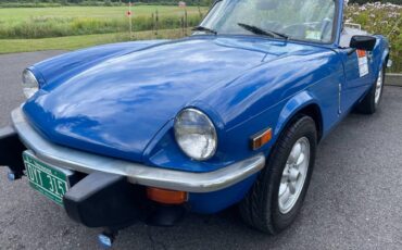Triumph-spitfire-1978-blue-1