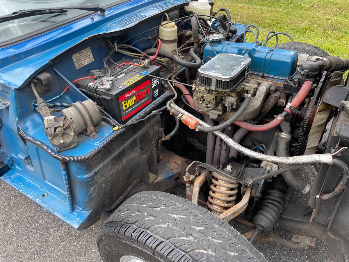 Triumph-spitfire-1978-blue-2