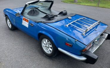 Triumph-spitfire-1978-blue-3