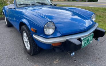 Triumph-spitfire-1978-blue